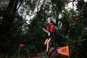 BIB: 
                            <button type="button" onclick="openModal(22609329)" class="btn btn-primary btn-sm float-right btn-popup" data-toggle="modal" data-target=".modal-high-quality">
                        <i class="fas fa-shopping-cart"></i> Add to Cart
                    </button>
                                            <button type="button" onclick="isThisMe(22609329, true)" class="btn btn-success btn-sm float-right btn-popup btn-isme hidden" data-toggle="tooltip" data-placement="bottom" title="นี่คือรูปของคุณใช่ไหม คลิกที่นี่เพื่อเอาเข้าอัลบั้ม">
                        <i class="fas fa-plus"></i> Add to album
                    </button>
                    <button type="button" onclick="isThisMe(22609329, false)" class="btn btn-warning btn-sm float-right btn-popup btn-isnotme hidden">
                        <i class="fas fa-ban"></i> Remove from album
                    </button>